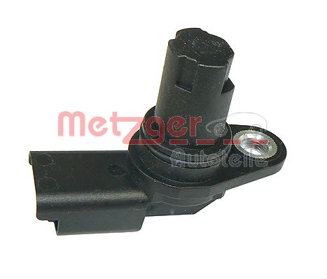 METZGER 0903115 Sensor, Nockenwellenposition
