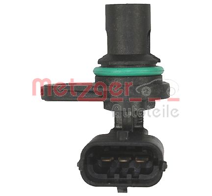 METZGER 0903116 ORIGINAL ERSATZTEIL Sensor, Nockenwellenposition