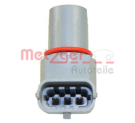 METZGER 0903119 ORIGINAL ERSATZTEIL Sensor, Nockenwellenposition