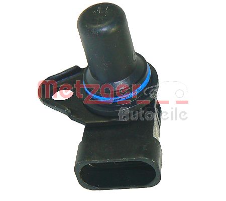 METZGER 0903128 ORIGINAL ERSATZTEIL Sensor, Nockenwellenposition