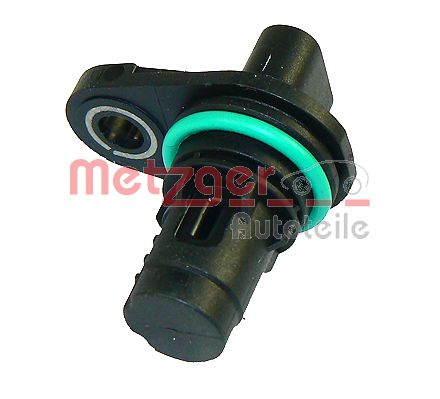 METZGER 0903133 Sensor, Nockenwellenposition