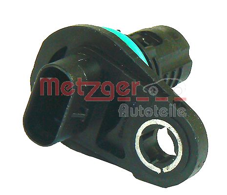 METZGER 0903133 Sensor, Nockenwellenposition