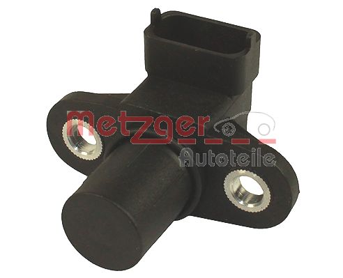 METZGER 0903137 Sensor, Nockenwellenposition