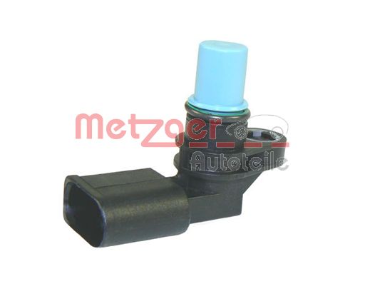 METZGER 0903140 ORIGINAL ERSATZTEIL Sensor, Nockenwellenposition