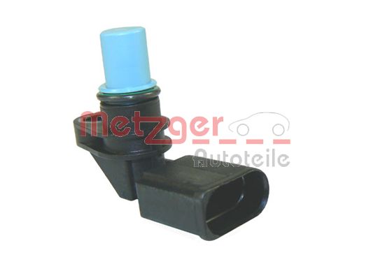 METZGER 0903140 ORIGINAL ERSATZTEIL Sensor, Nockenwellenposition