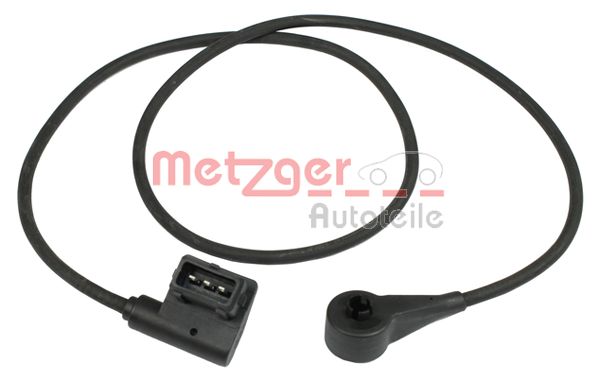 METZGER 0903145 Sensor, Zündimpuls