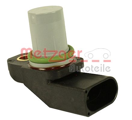 METZGER 0903146 ORIGINAL ERSATZTEIL Sensor, Nockenwellenposition