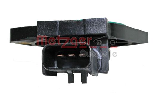 METZGER 0903148 Sensor, Nockenwellenposition