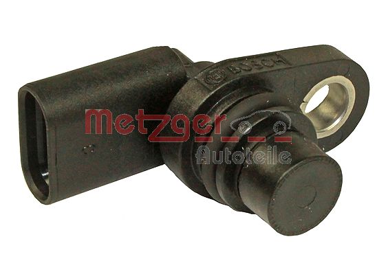 METZGER 0903149 ORIGINAL ERSATZTEIL GREENPARTS Sensor, Nockenwellenposition
