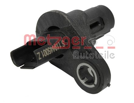 METZGER 0903162 ORIGINAL ERSATZTEIL GREENPARTS Sensor, Nockenwellenposition