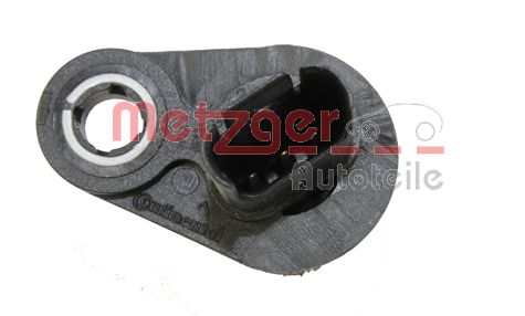 METZGER 0903162 ORIGINAL ERSATZTEIL GREENPARTS Sensor, Nockenwellenposition