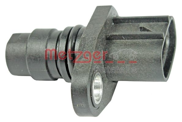 METZGER 0903165 Impulsgeber, Kurbelwelle