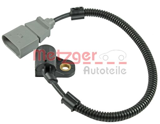 METZGER 0903167 Sensor, Nockenwellenposition