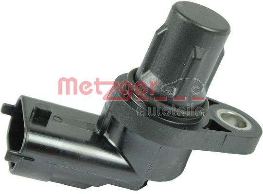 METZGER 0903168 ORIGINAL ERSATZTEIL Sensor, Nockenwellenposition