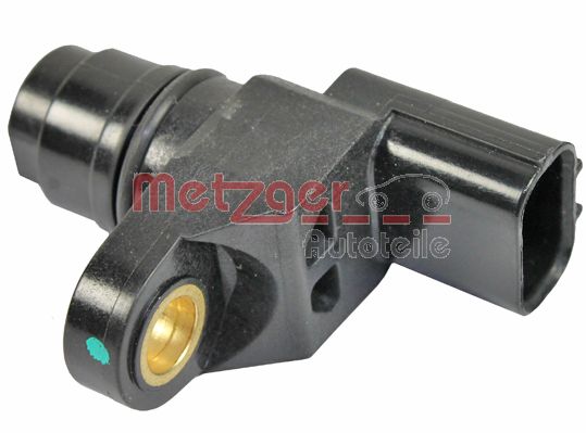 METZGER 0903173 GREENPARTS Sensor, Nockenwellenposition