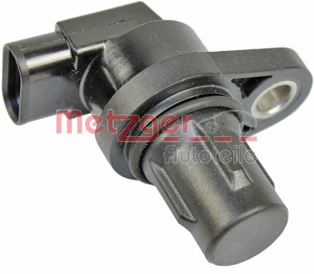 METZGER 0903174 ORIGINAL ERSATZTEIL Sensor, Nockenwellenposition