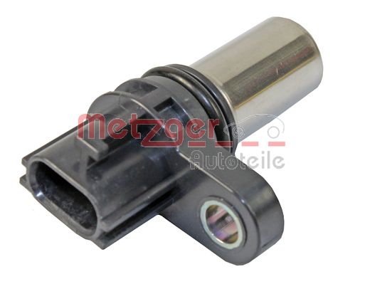 METZGER 0903175 ORIGINAL ERSATZTEIL Impulsgeber, Kurbelwelle