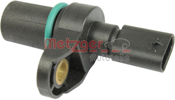 METZGER 0903177 Sensor, Nockenwellenposition