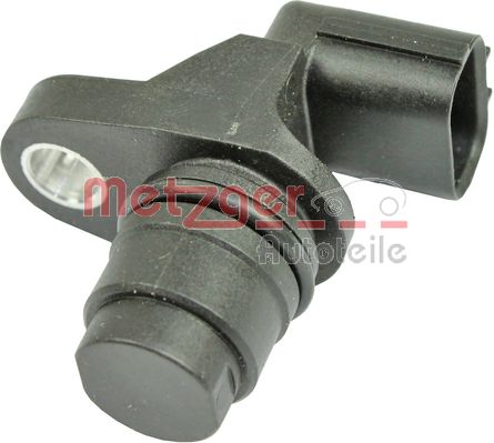 METZGER 0903180 Sensor, Nockenwellenposition