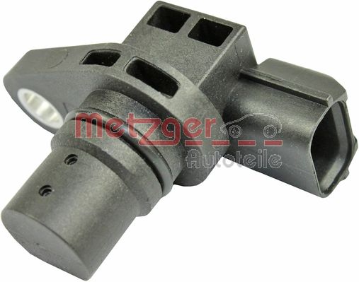 METZGER 0903181 GREENPARTS Sensor, Nockenwellenposition