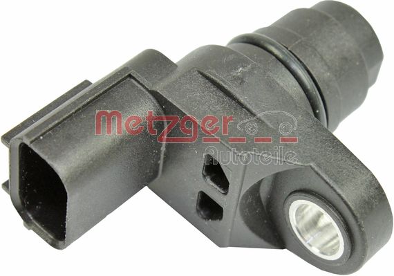 METZGER 0903182 GREENPARTS Sensor, Nockenwellenposition