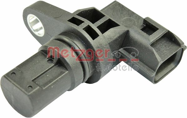 METZGER 0903183 Sensor, Nockenwellenposition