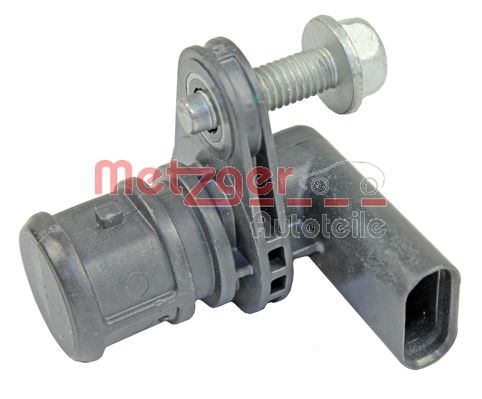 METZGER 0903188 ORIGINAL ERSATZTEIL Sensor, Nockenwellenposition