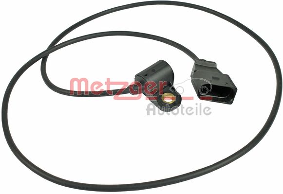METZGER 0903190 Sensor, Nockenwellenposition