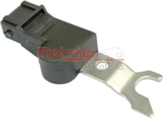 METZGER 0903208 Sensor, Nockenwellenposition