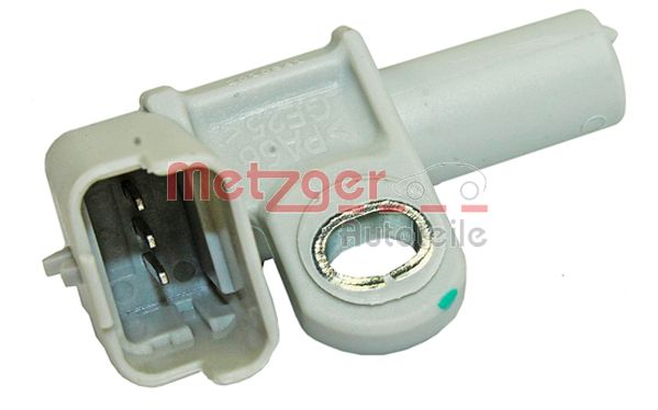 METZGER 0903214 GREENPARTS Sensor, Nockenwellenposition