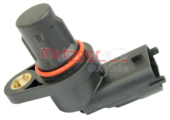 METZGER 0903220 GREENPARTS Sensor, Zündimpuls