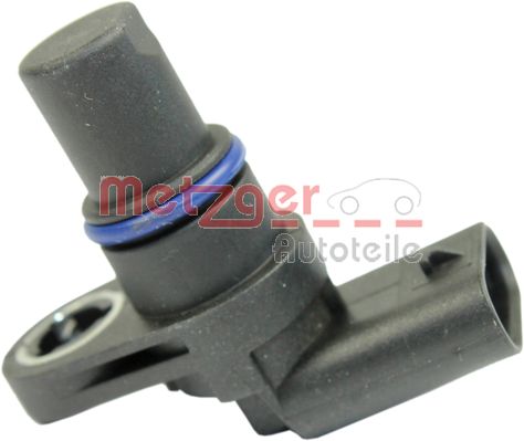 METZGER 0903222 GREENPARTS Sensor, Nockenwellenposition