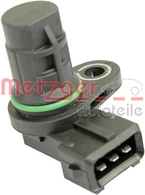 METZGER 0903230 Sensor, Nockenwellenposition