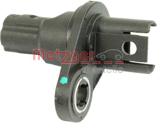 METZGER 0903232 GREENPARTS Sensor, Nockenwellenposition