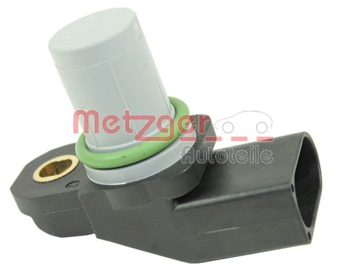 METZGER 0903238 ORIGINAL ERSATZTEIL Sensor, Nockenwellenposition