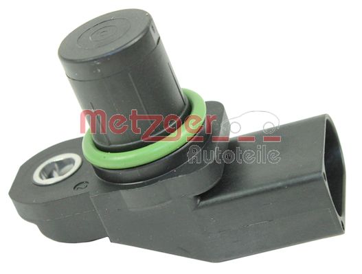 METZGER 0903239 ORIGINAL ERSATZTEIL Sensor, Nockenwellenposition