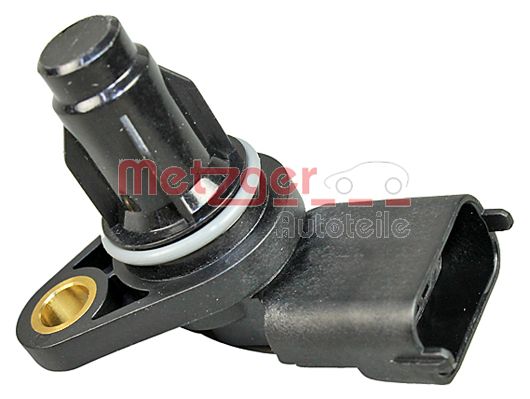 METZGER 0903240 Sensor, Nockenwellenposition