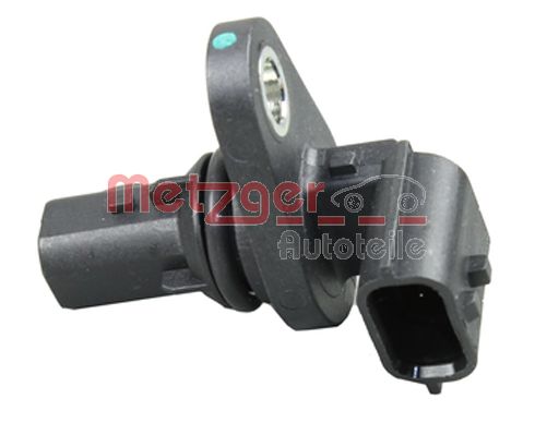 METZGER 0903246 Sensor, Nockenwellenposition