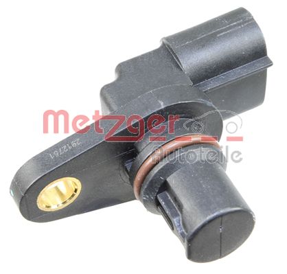 METZGER 0903254 GREENPARTS Sensor, Nockenwellenposition