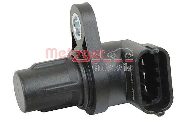 METZGER 0903294 Sensor, Nockenwellenposition