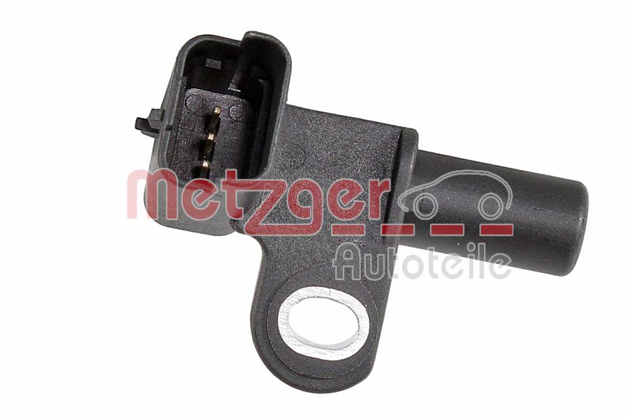 METZGER 0903297 Sensor, Nockenwellenposition