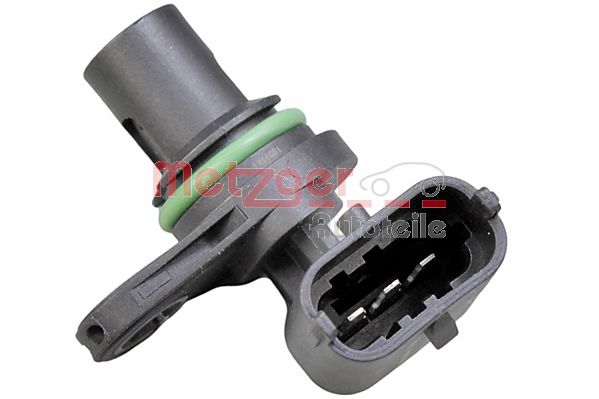 METZGER 0903299 Sensor, Nockenwellenposition