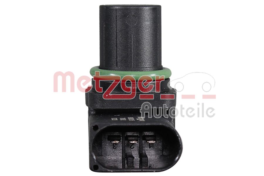 METZGER 0903315 Sensor, Nockenwellenposition
