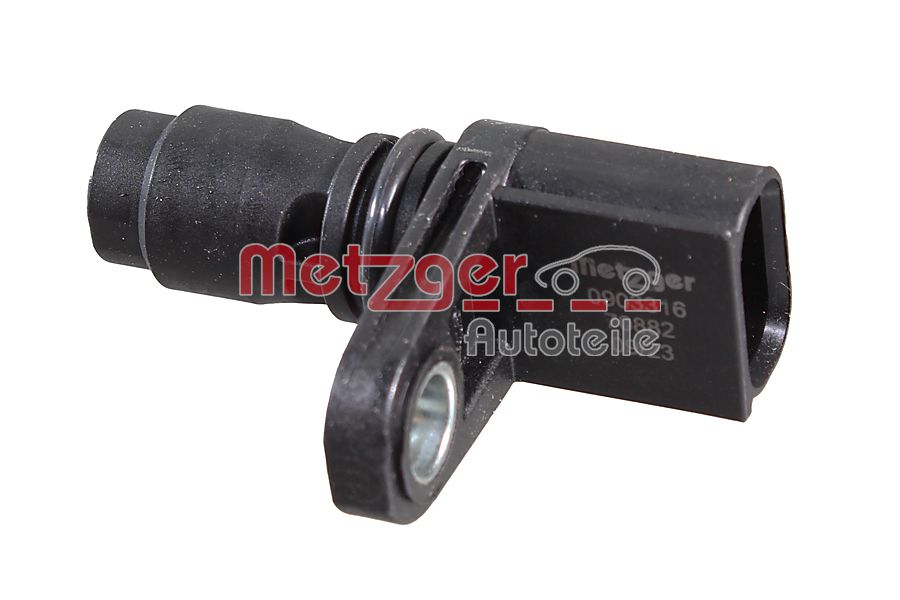 METZGER 0903316 GREENPARTS Sensor, Nockenwellenposition