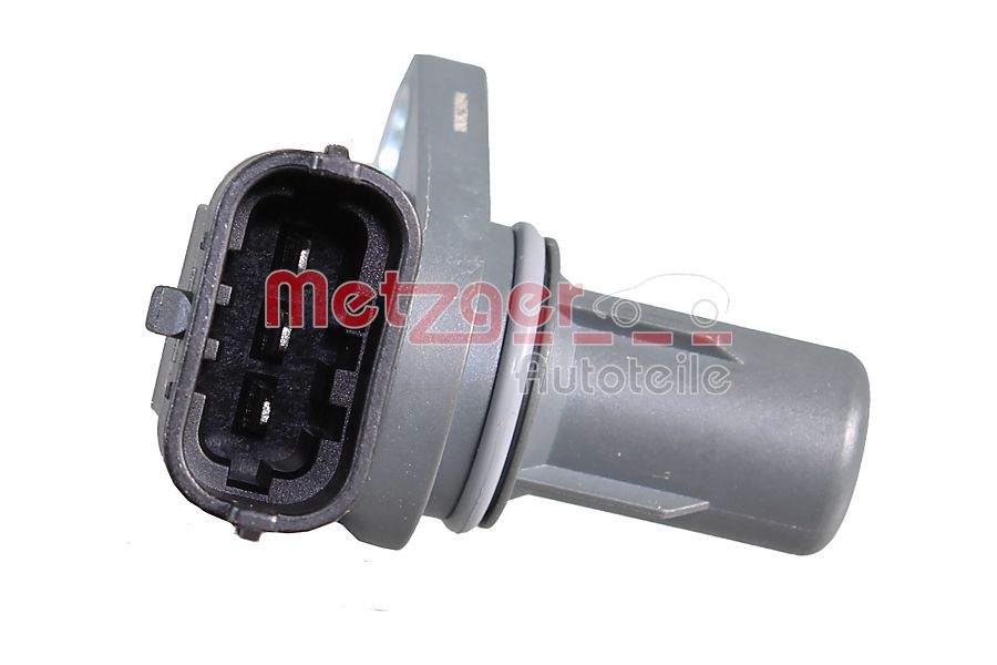 METZGER 0903317 GREENPARTS Sensor, Nockenwellenposition