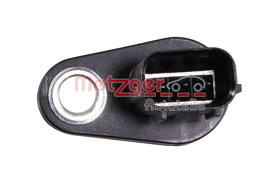 METZGER 0903318 GREENPARTS Sensor, Nockenwellenposition