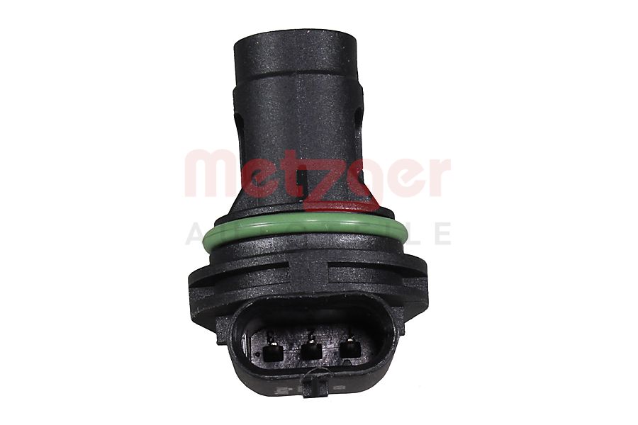 METZGER 0903321 Sensor, Nockenwellenposition