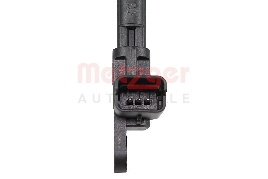METZGER 0903323 Sensor, Nockenwellenposition