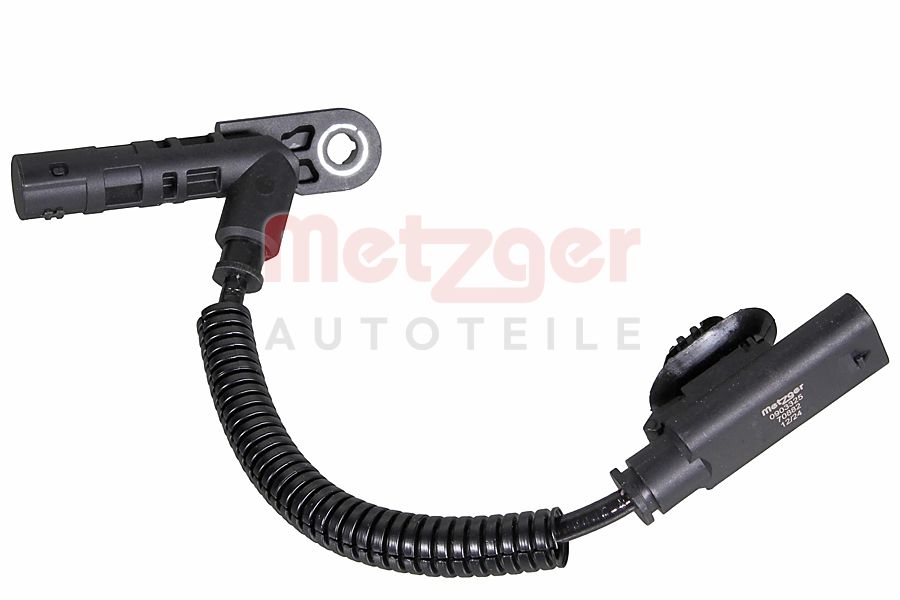 METZGER 0903325 Sensore,...