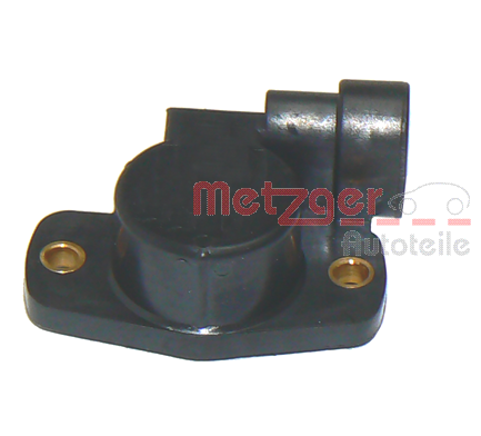 METZGER 0904011 Sensor,...